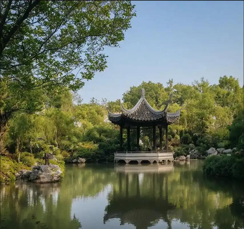 嘉陵区大海餐饮有限公司